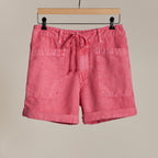 Sea Level Shorts. Petite