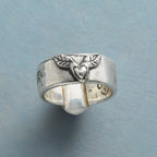 Love Without Limits Ring