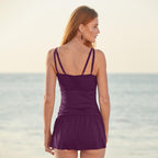 Seas The Day Swimsuit