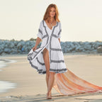Sea La Vie Dress