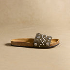 Sol Stud Slides