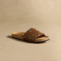 Sol Stud Slides