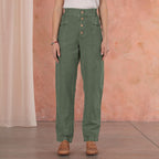 Oceane Pants