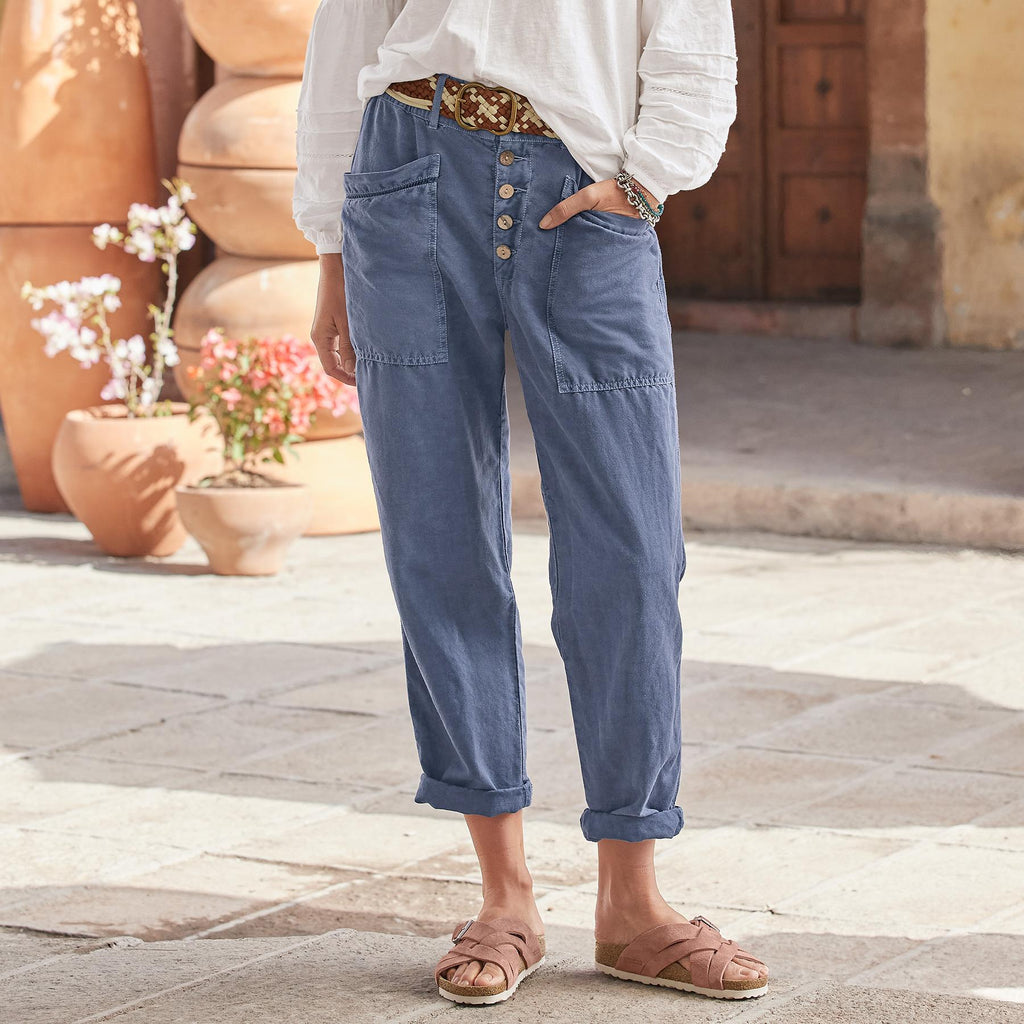 Oceane Pants