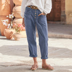 Oceane Pants