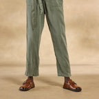Odette Jumpsuit