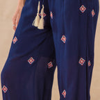 Niovi Pants