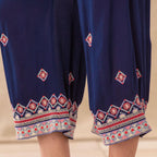 Niovi Pants