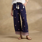 Niovi Pants
