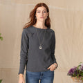 Liliya Tee