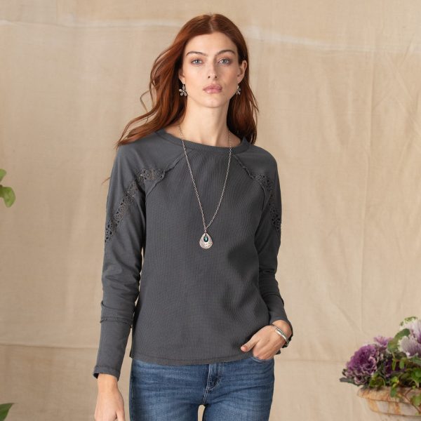 Liliya Tee