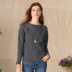Liliya Tee