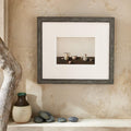 Handmade Print