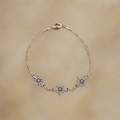Fleurette Bracelet