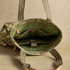 Valley & Sky Tote