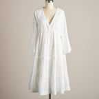 Coastal Layne Dress