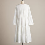 Coastal Layne Dress