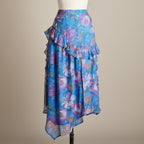 Maude Meadowlark Skirt. Petite