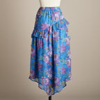Maude Meadowlark Skirt. Petite