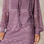 Maxine Dress