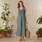 Rialto Jumpsuit