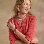 Jocelyn Cardigan ¨C Petites
