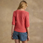Jocelyn Cardigan