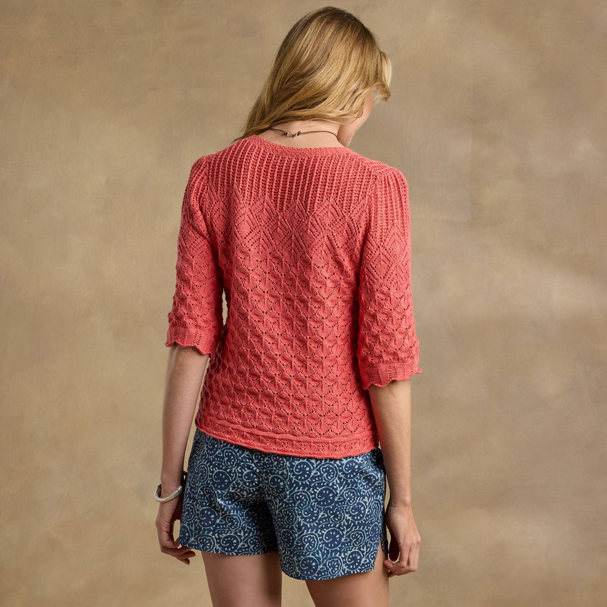 Jocelyn Cardigan ¨C Petites