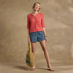 Jocelyn Cardigan ¨C Petites
