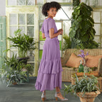 Mary Anne Dress