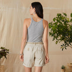 Odyssey Floral Shorts