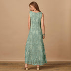 Madelyn Mae Dress