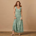 Madelyn Mae Dress