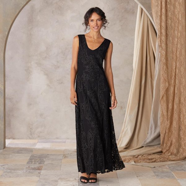 Madelyn Mae Dress. Petite