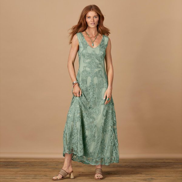 Madelyn Mae Dress. Petite