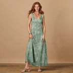 Madelyn Mae Dress. Petite