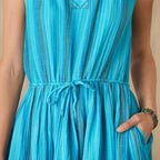 Adley Dress
