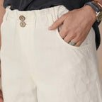 Marina Travel Shorts