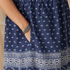 Western Dreams Dress