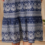 Western Dreams Dress