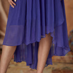 Rivoli Dress