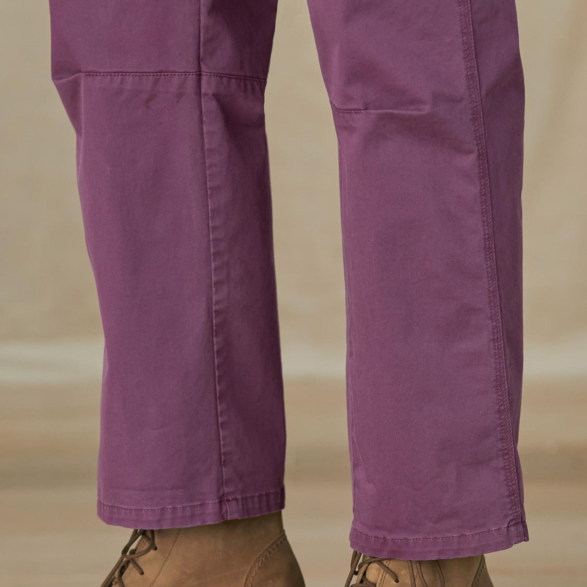 Agnes Pants
