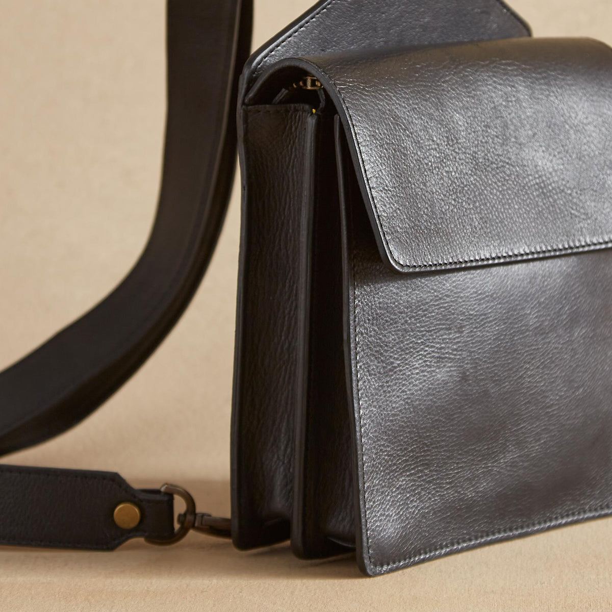 Carousel Sling Bag