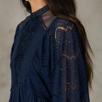 Rosier Dress. Petite