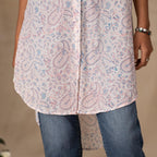 Kenna Tunic