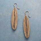 Las Palmas Earrings