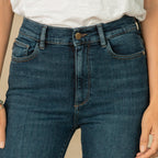 Bridget Seacliff Jeans