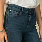 Bridget Seacliff Jeans