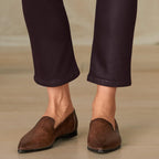 Mara Holidays Jeans