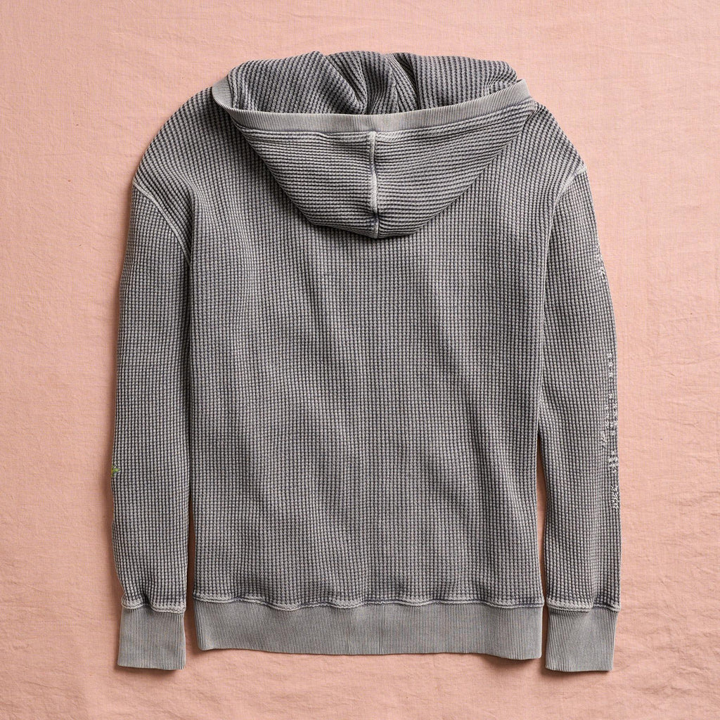 Jolene Floral Hoodie. Petite